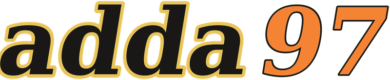 adda97 logo