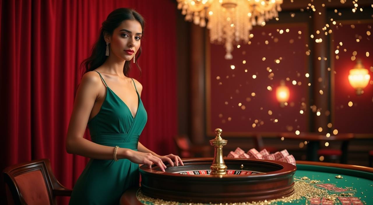 adda97 adda97 নিয়ে যা জানতে চান