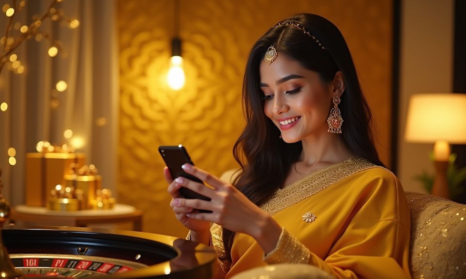 adda97 স্পোর্টস রিফান্ড
